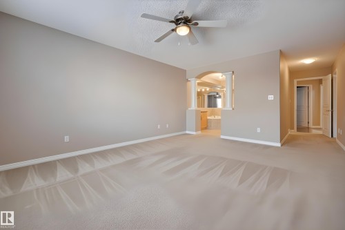 1514 Palmer Close, Edmonton, AB - Indoor Photo Showing Other Room