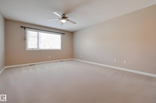 1514 Palmer Close, Edmonton, AB - Indoor Photo Showing Other Room