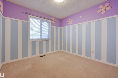 1514 Palmer Close, Edmonton, AB - Indoor Photo Showing Other Room