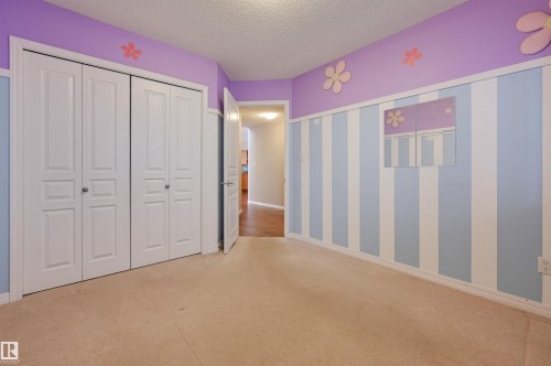 1514 Palmer Close, Edmonton, AB - Indoor