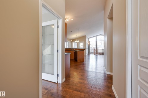 1514 Palmer Close, Edmonton, AB - Indoor Photo Showing Other Room