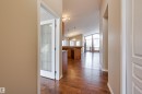 1514 Palmer Close, Edmonton, AB  - Indoor Photo Showing Other Room 