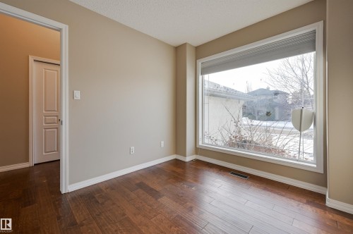 1514 Palmer Close, Edmonton, AB - Indoor Photo Showing Other Room