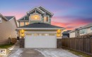 7915 18 Ave, Edmonton, AB  - Outdoor 