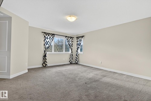 7915 18 Ave, Edmonton, AB - Indoor Photo Showing Other Room