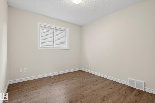 7915 18 Ave, Edmonton, AB - Indoor Photo Showing Other Room