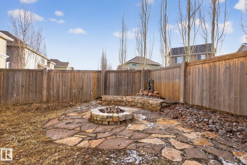 7915 18 Ave, Edmonton, AB - Outdoor