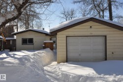 233 Lakeshore Drive  Rural Lac Ste. Anne County, AB T0E 1V0