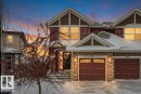 5254 20 Avenue, Edmonton, AB  - Outdoor 