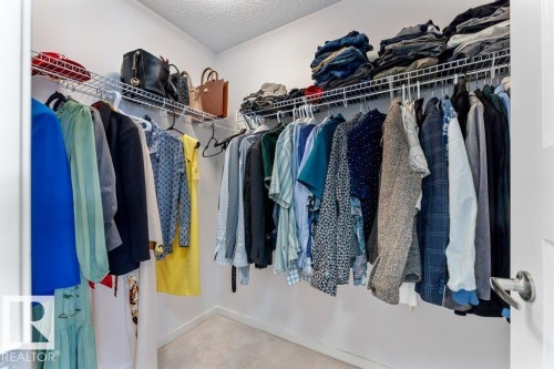 5254 20 Avenue, Edmonton, AB - Indoor With Storage