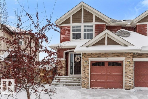 5254 20 Avenue, Edmonton, AB - Outdoor