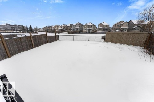 5254 20 Avenue, Edmonton, AB - Outdoor