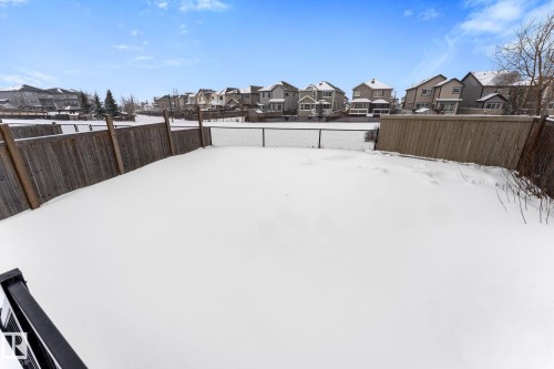 5254 20 Avenue, Edmonton, AB - Outdoor