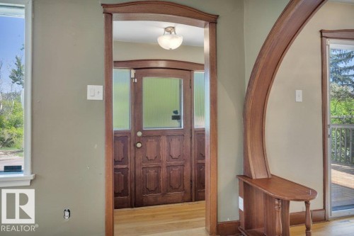 10148 87 Street, Edmonton, AB - Indoor Photo Showing Other Room