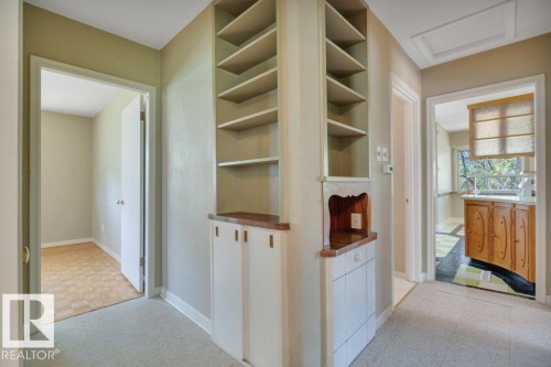 10148 87 Street, Edmonton, AB -  Photo Showing Other Room