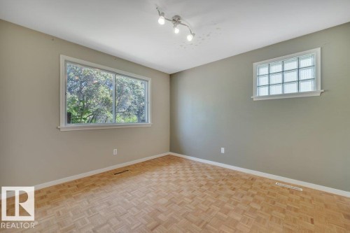10148 87 Street, Edmonton, AB - Indoor Photo Showing Other Room