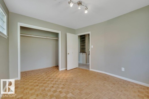 10148 87 Street, Edmonton, AB - Indoor Photo Showing Other Room