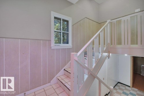 10148 87 Street, Edmonton, AB - Indoor Photo Showing Other Room