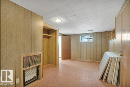 10148 87 Street, Edmonton, AB - Indoor