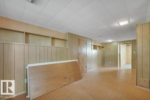 10148 87 Street, Edmonton, AB - Indoor Photo Showing Other Room