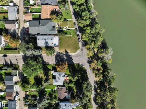 10148 87 Street, Edmonton, AB - Outdoor With View