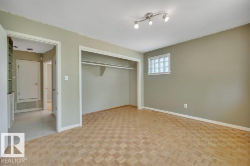 10148 87 Street, Edmonton, AB 