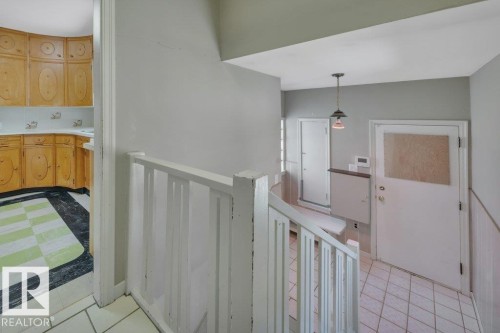 10148 87 Street, Edmonton, AB 