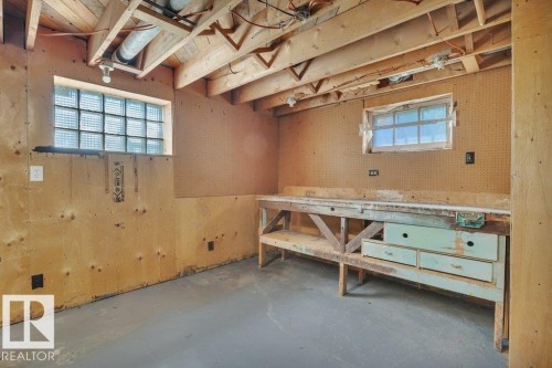 10148 87 Street, Edmonton, AB 