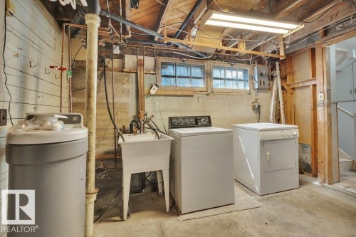 10148 87 Street, Edmonton, AB 