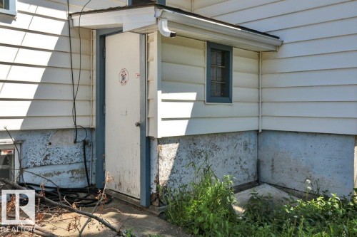 10148 87 Street, Edmonton, AB 