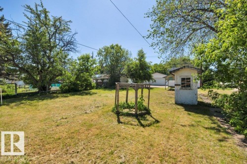 10148 87 Street, Edmonton, AB 