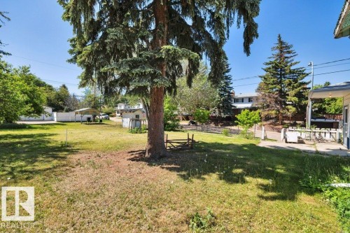 10148 87 Street, Edmonton, AB 