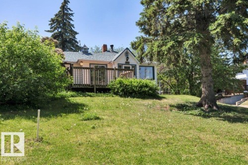 10148 87 Street, Edmonton, AB 