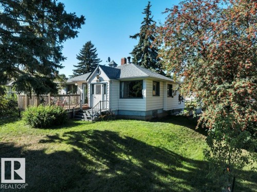 10148 87 Street, Edmonton, AB 