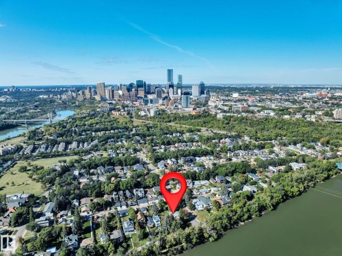 10148 87 Street, Edmonton, AB 