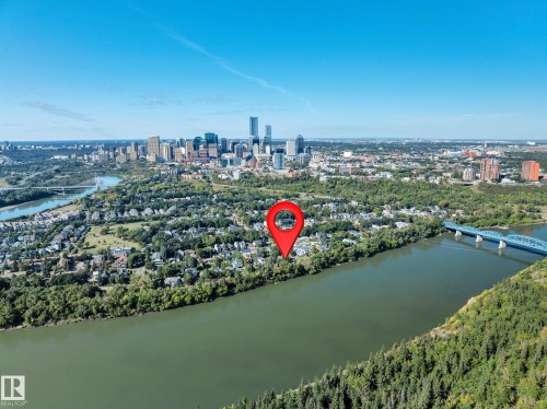 10148 87 Street, Edmonton, AB 