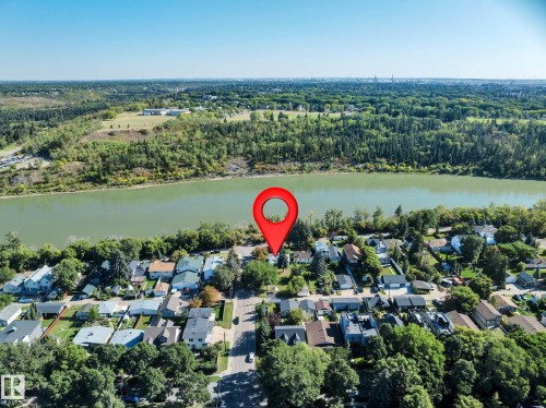 10148 87 Street, Edmonton, AB 