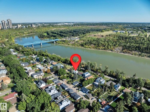 10148 87 Street, Edmonton, AB 