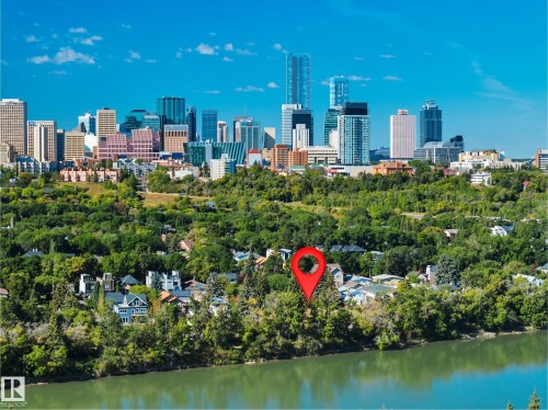 10148 87 Street, Edmonton, AB 