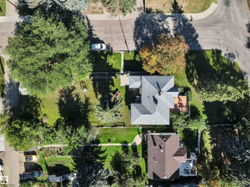 10148 87 Street, Edmonton, AB 