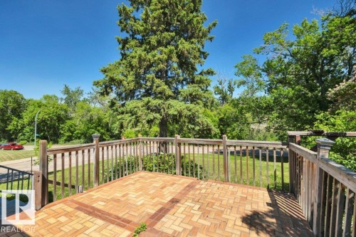 10148 87 Street, Edmonton, AB 