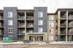 415 111 WATT Common  Edmonton, AB T6X 2C6