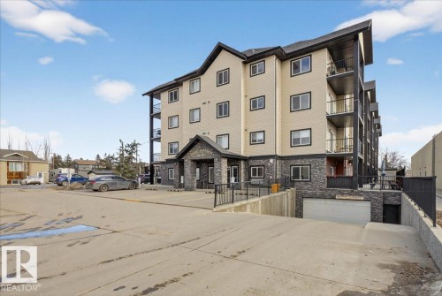 208 4415 48 Street  Leduc, AB T9E 5Y3