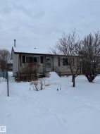 4724 52 AV  Evansburg, AB T0E 0T0