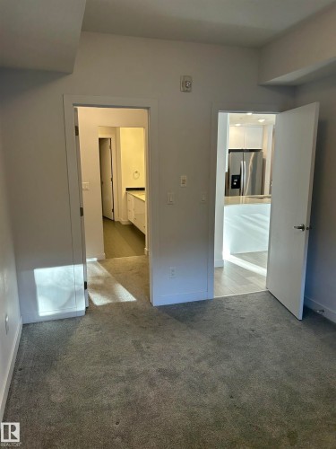202 8510 90 Street, Edmonton, AB - Indoor Photo Showing Other Room