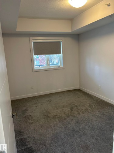 202 8510 90 Street, Edmonton, AB - Indoor Photo Showing Other Room