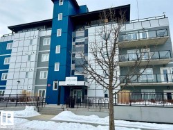 202 8510 90 Street  Edmonton, AB T6C 3L5