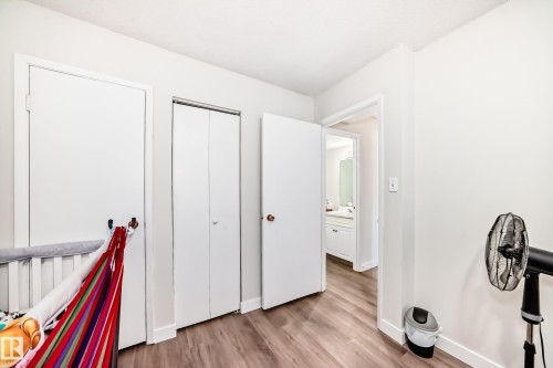 306 2908 116A Avenue, Edmonton, AB - Indoor Photo Showing Other Room