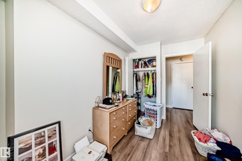 306 2908 116A Avenue, Edmonton, AB - Indoor Photo Showing Other Room