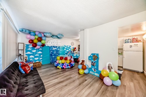 306 2908 116A Avenue, Edmonton, AB - Indoor